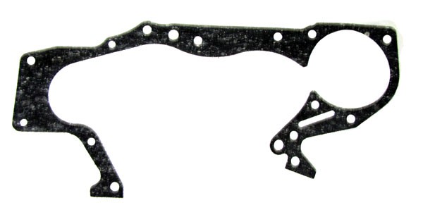 Jaotuskarbi esimene tihend MTZ-240-1002064