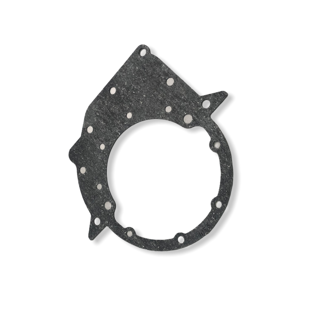 Tihend tagumine MTZ 240-1002314