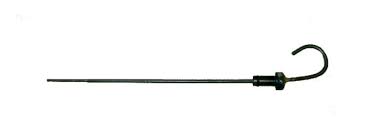 Õlimõõtevarras MTZ 240-1002320