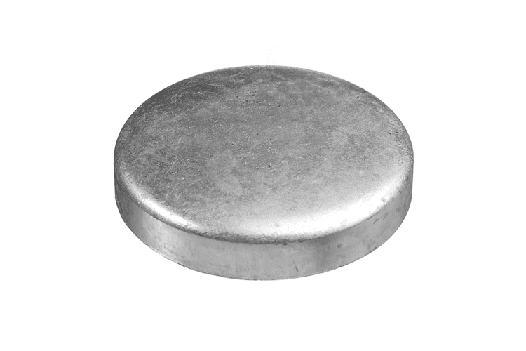 Külmakork MTZ 240-1002328 ¤45