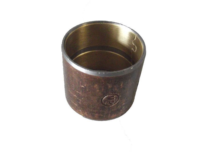 Kepsu puks MTZ 240-1004115
