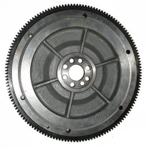 Hooratas MTZ 240-1005114, 240-1005115 (starteri variant, z145)