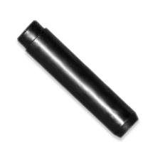 Klapi juhtpuks MTZ 240-1007032B