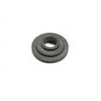 Klapivedru taldrik MTZ 240-1007048