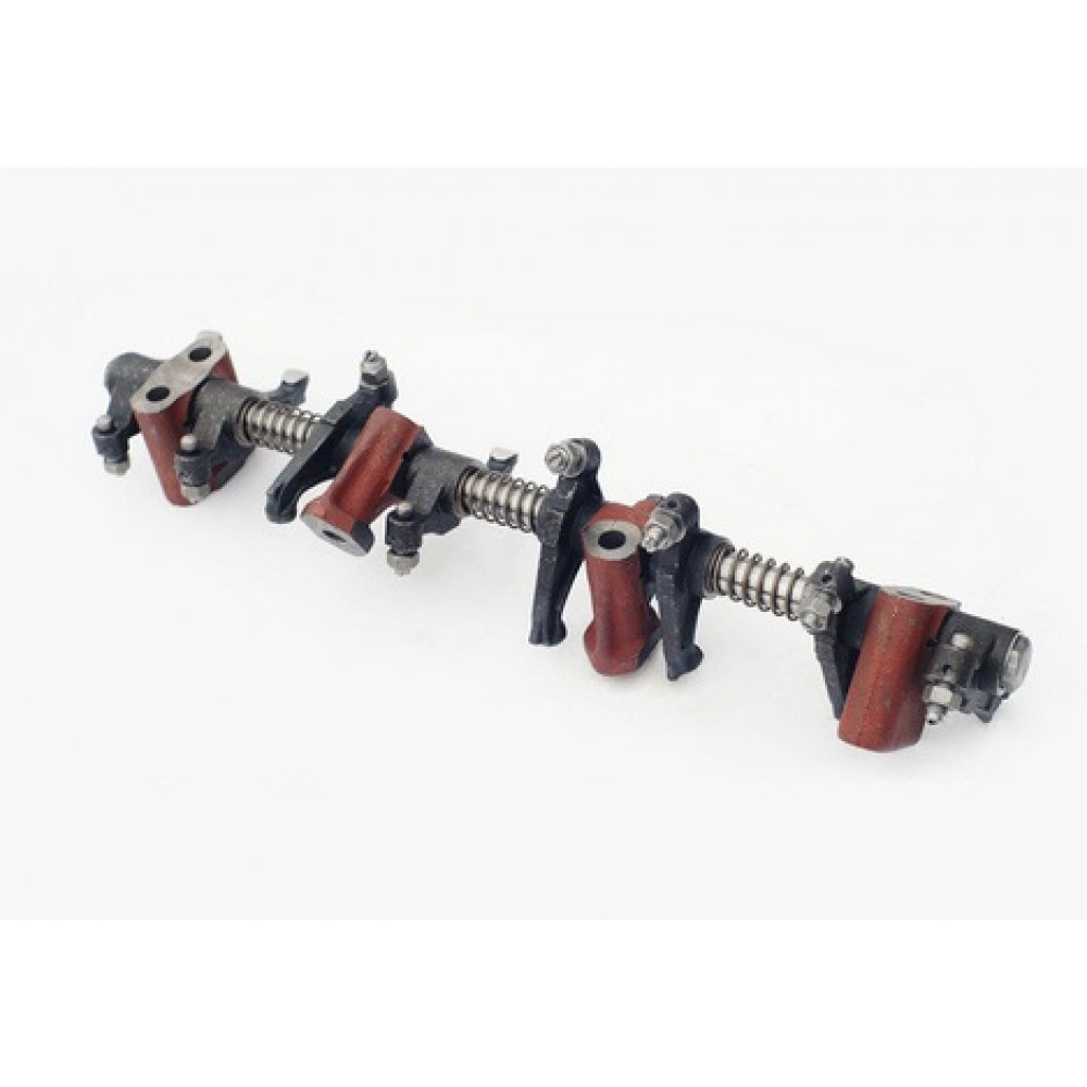 Nookurite kmpl võlliga MTZ 240-1007100