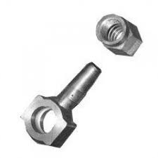 Stutser mutriga ¤14mm 8mm voolikule 240-1104115