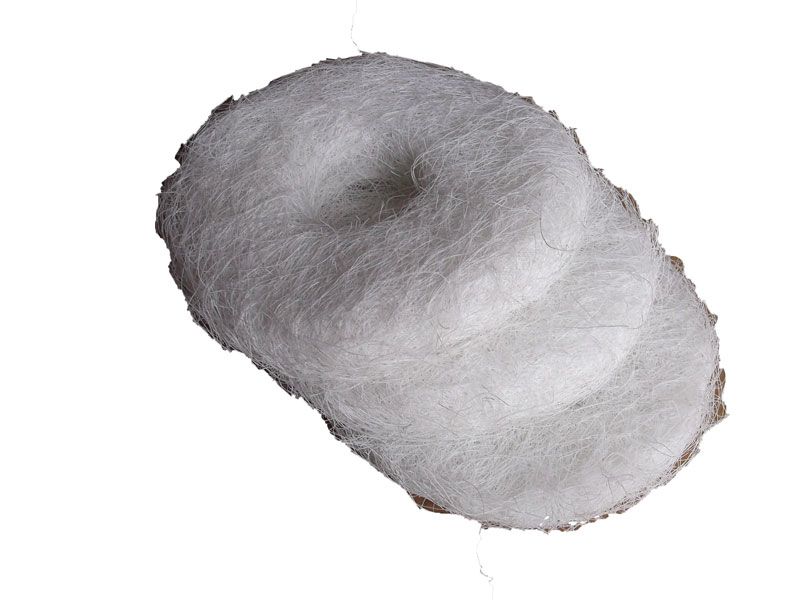 Õhufilter MTZ,D-240 240-1109165