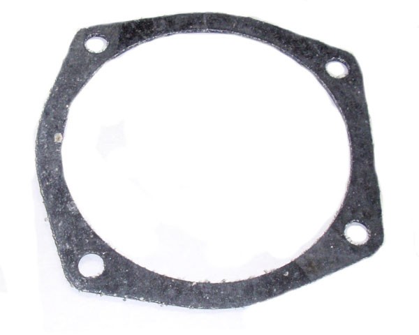 Peenpuhastusfiltri tihend MTZ 240-1117102
