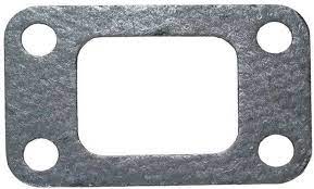 Kollektori tihend MTZ 245-1008016