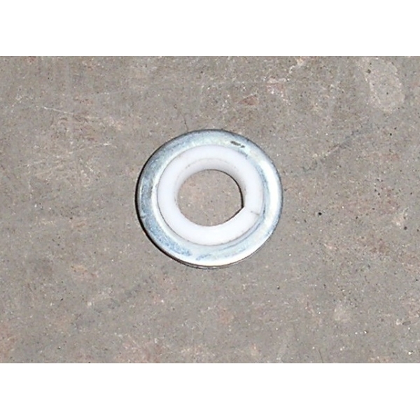 Pihusti otsa seib MTZ 245-1111020 plast