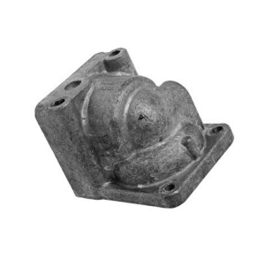 Termostaadi korpus TS-107 245-1306021