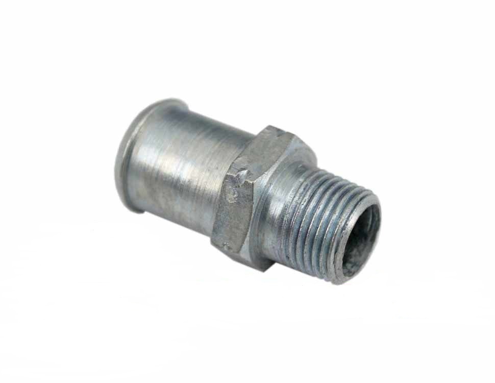 Stutser veepumbale MTZ 245-1306027