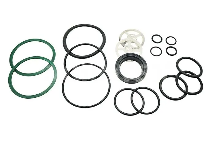 Hüdrosilindri S-80 remondi komplekt (RMK404)