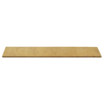 Vaakumpumba laba 35x215x6mm