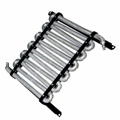 Õliradiaator MTZ 245-1405010,85-1405010,80-1405010