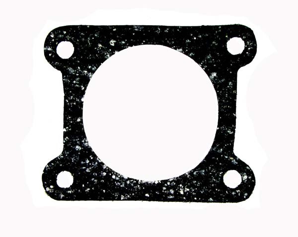Tihend NS pumbale MTZ/T-40 36-1022054-A