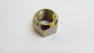Tagaratta mutter MTZ 36-3104019 M22x1.5