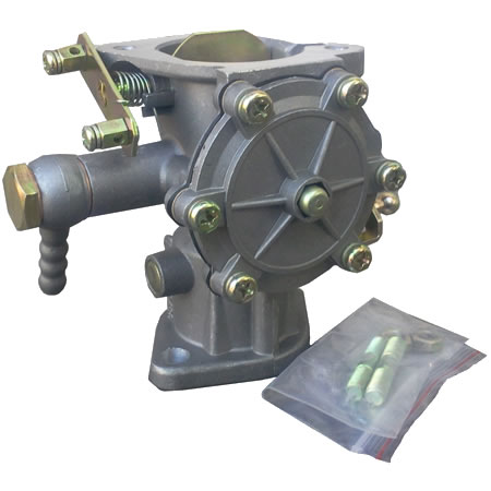 Karburaator PD-10 387.521.001