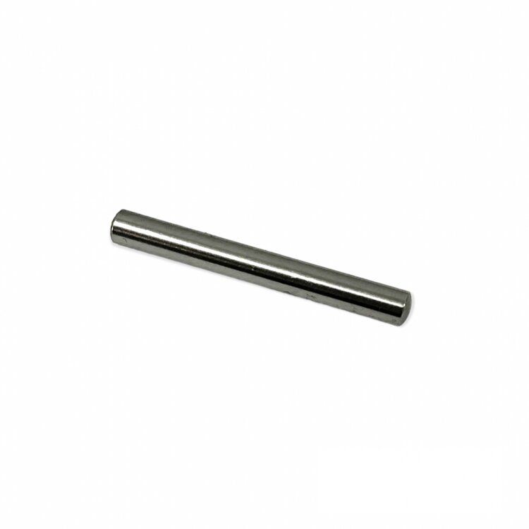 Nõel hammasratale MTZ  4x34.8mm