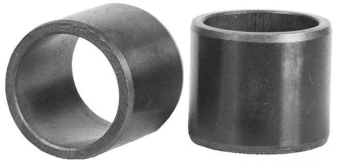 Puks prussi teljele MTZ  40-3001022