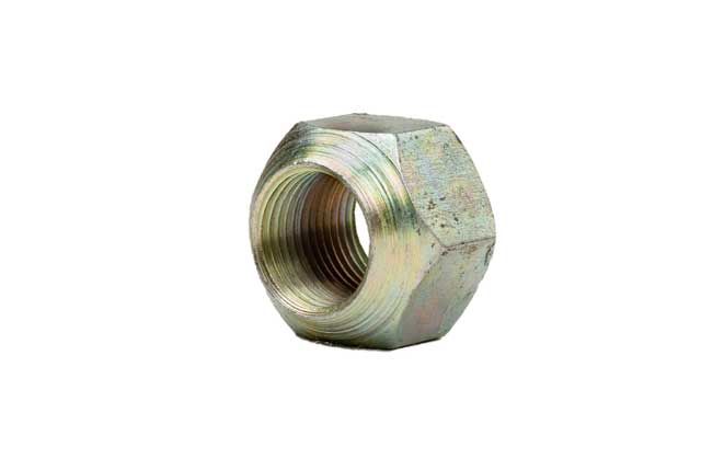 Esiratta mutter MTZ 40-3103017 M18x1.5