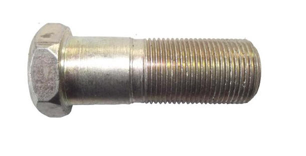 Tagaratta polt MTZ 40-3104021 M22x1.5