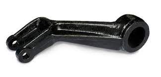 Pöördvõlli õlak MTZ 80-4605022 parem