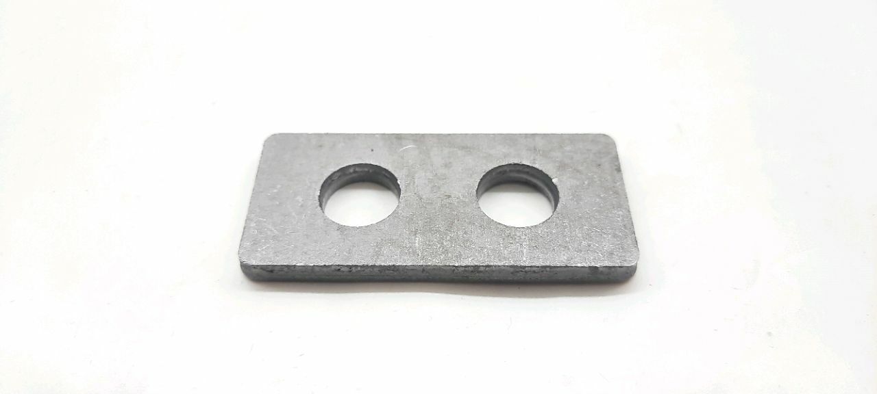 Pöörvõlli kinnitus seib MTZ 40-4605023-A2
