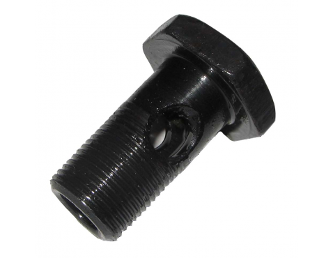 Hüdrojagaja stutser MTZ 40-4607032 M20x1.5 L-20mm