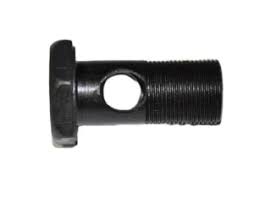 Jagaja stutser MTZ 40-4607037 L-240mm