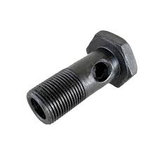 Jagaja stutser MTZ 40-4607051 M20 L-50mm