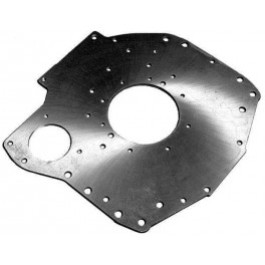 Vaheplaat MTZ  50-1002313 starteri varjant