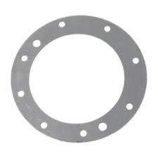 Tihend ümar tagumine MTZ 50-1002316-A2