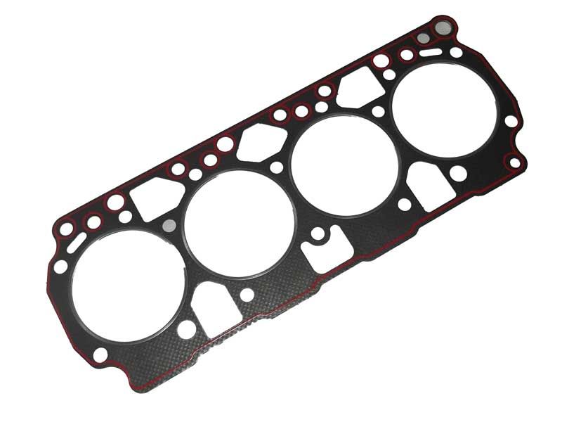 Plokikaane tihend MTZ-82,D-240 50-1003020,240-1003020