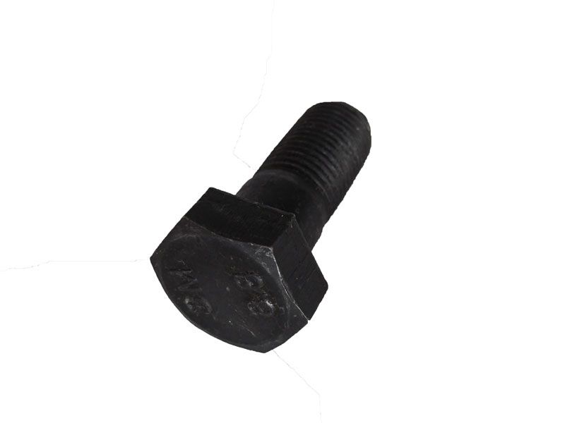 Hooratta polt MTZ 50-1005127-A