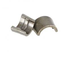 Klapi poolkuu MTZ 50-1007053-A1