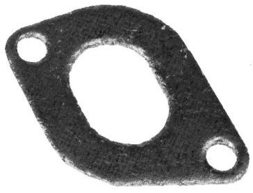 Tihend kollektori ovaal MTZ 50-1008026