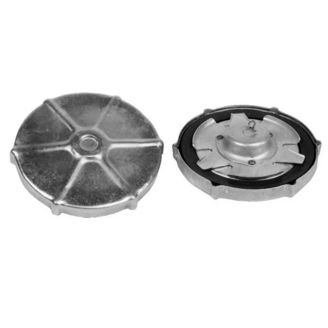 Kütusepaagi kork MTZ 50-1103010 suur