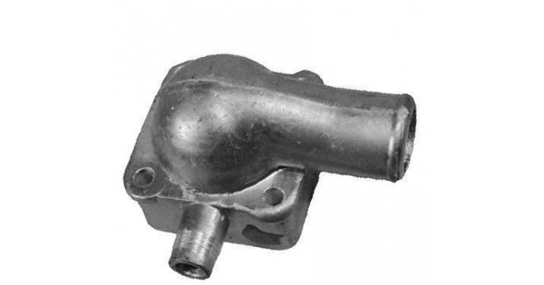 Termostaadi korpus MTZ 50-1306025 TS-109 vana tüüp