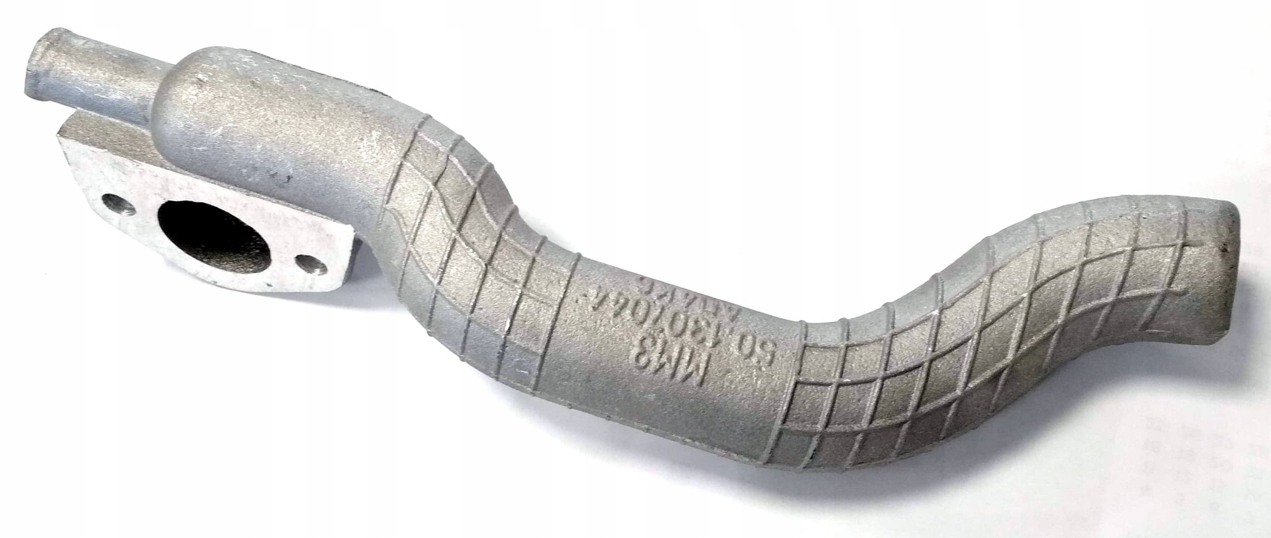 Veepumba toru MTZ 50-1307044