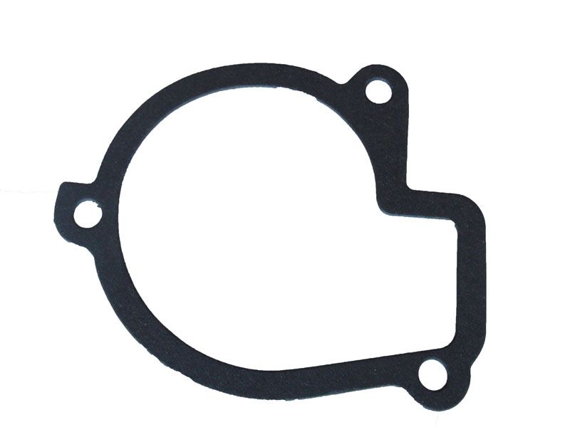 Veepumba tihend MTZ 50-1307048-B