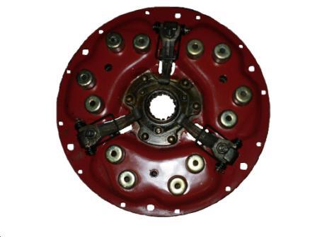 Sidurikorv MTZ-50 50-1601090