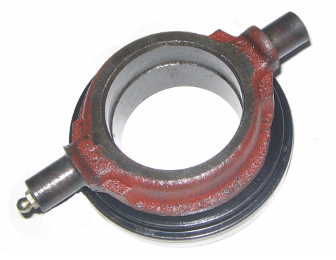 Siduri survelaager muhviga MTZ 50-1601180
