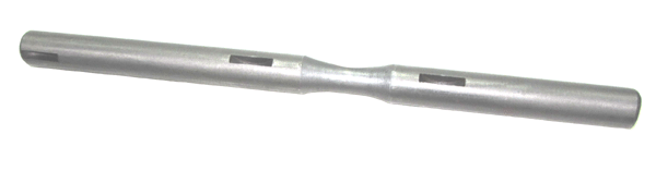 Siduri pedaalivõll MTZ 50-1601215