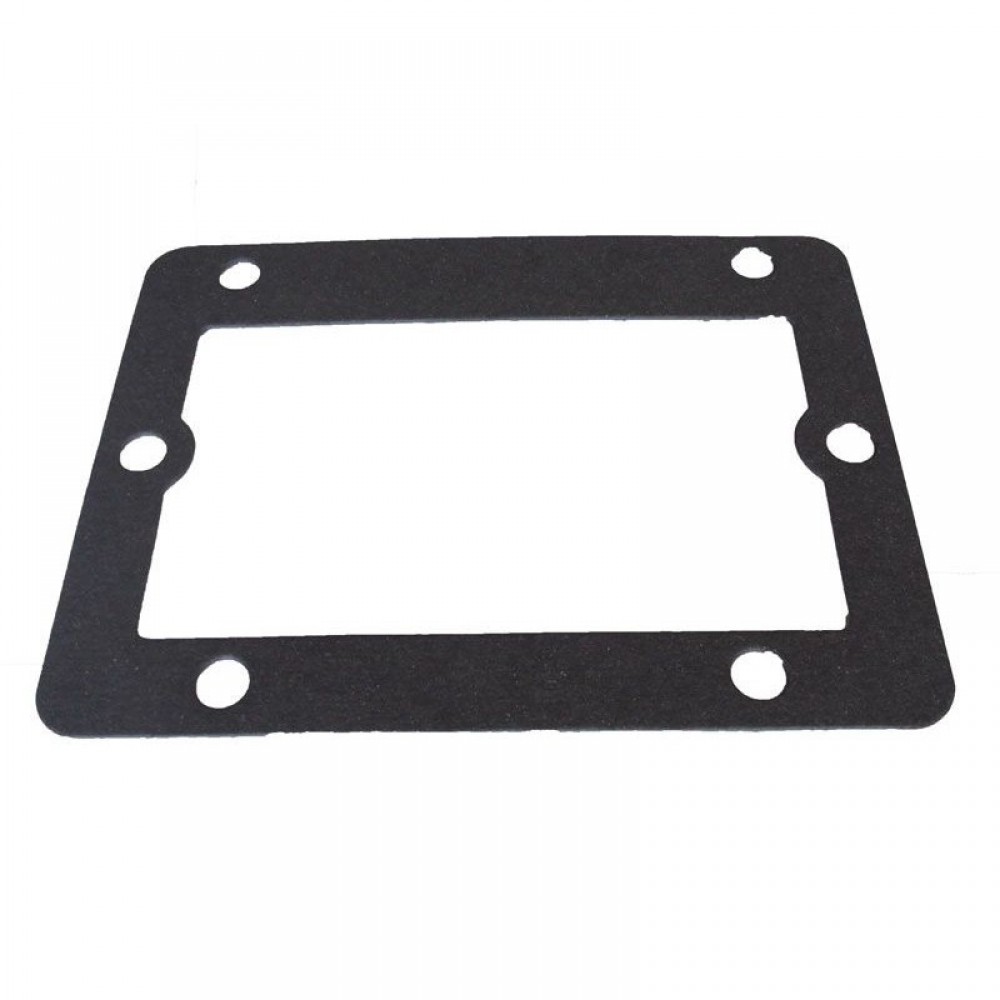 Siduri koja tihend MTZ 50-1601347