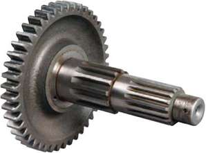 Peavõll MTZ 50-1701252