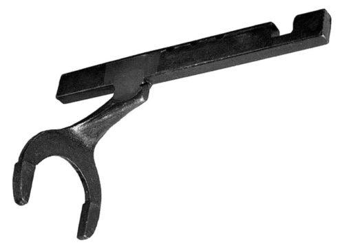 Kägukasti kahvel MTZ 50-1702116 ( 4-5 käik)