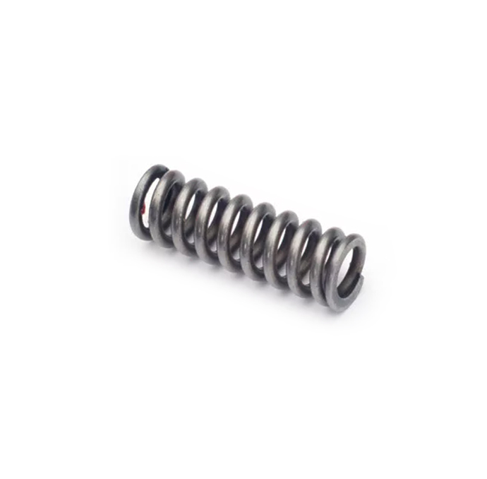 Vedru-käigu fikseerimise MTZ 50-1702148-A
