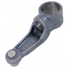 Hoob MTZ 50-2401020
