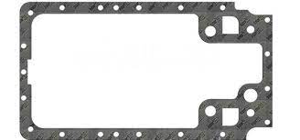 Tihend tagasilla kaane MTZ 50-2401025